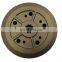 Cheap cnc machining service machining aluminum service milling mechanical part