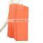 Silicone Electric Strip Heater For Battery Heating Elements