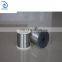 Hot selling top quality K type thermocouple bare wire