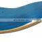 Canadian skateboard deck 8.5 inch skateboard popular professional deck