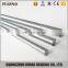 Cylinder linear rail SFC series steel round bar transmission shaft for cnc machine