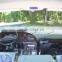 EQ6840PT01 Dongfeng 6x6 off road bus AN