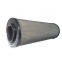 Hydac 0500R010BNHC Hydraulic Oil Filter Element replacement