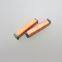 ferrite rod coil magetic coil inductor