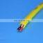 3 core subsea power cable