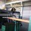 Horizontal Brass Bar or Rod Continuous Casting Machine