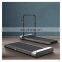 Original  WalkingPad R1 pro 2 in 1 Smart Folding Walking Pad Treadmill APP Remote Control Modes Running Machine Outdoor Indoor