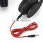 wireless bluetooth stereo headset wireless stereo bluetooth headphone free sample
