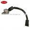 Top Quality Oil Pressure Switch Sensor 89458-30010