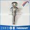 Best Price Thermostatic Valve Core Brass Cartridge With Long Stem
