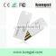Mini usb custom LOGO usb flash drive, rotating usb 4 gb factory wholesale 8 gb, 16 gb and 32 gb 2.0 USB Disk