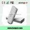Power Bank 20000mAh,Portable Power Bank,Mobile Power Bank
