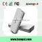 Manual For Power Bank Battery Charger,Power Bank Solar,20800 mAh Original Xiaomi Power Bank