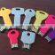 Key shape usb,Colorful usb,MINI usb flash drive
