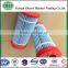 particular supply high quality Dust removal filter cartridge filter SANLV dust purification filter