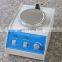 HJ-3 Laboratory Digital Magnetic Stirrer Hotplate, Magnetic Stirrer Heater