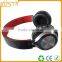 3 in 1 functional V4.1 latest models private labeled FM radio bluetooth headsets