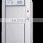 150L Medical Vertical sliding door steam sterilizer for CSSD series