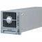 Emerson DC Network Power 48V Vertiv eSure Rectifier Module R48-2000
