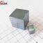 Osmium beads,Osmium cube customize