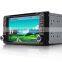 Erisin ES7603M 7 Inch Terios Hilux Touch Screen Car DVD GPS