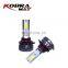 KobraMax Car LED Light MiniCOB H1 H3 H4 9005 9006 H11 H7 Для универсальных фар автомобилей. Система автомобильного освещения. Автомобильные аксессуары