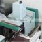 Automatic Cling Film Packaging Machine