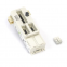 ABB TB815 BRAND NEW IN STOCK