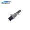 Revolution Sensor Speedometer Wheel Transmission Output for Vdo Speed Sensor 0125424717