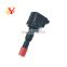 HYS High performance  engine parts   IGNITION COIL for HONDA 2007-2008  OE  C1578     30520-PWC-003