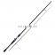 1.65 м 1.8 м 2.1 м 2.4 м Big Game Ultra Light Hard Spinning Casting Fishing Pole Carbon Fiber Fishing Rod