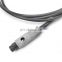 Universal custom auto speedometer cable OEM 94240-25000 car speed cable
