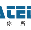 Shenzhen Created Electronics Technology Co., Ltd