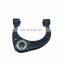 Wholesale Auto Parts Control Arm FOR land cruiser UZJ201GRJ200 OEM:48630-60060 48610-60060