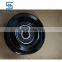 Tensioner Pulley For Land Cruiser 100 UZJ100 Wholesale idler pulley auto parts 16604-50030