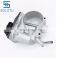Throttle Body For HYUN-DAI 2010-2013 ELANTRA K-IA OEM 35100-2E000