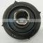 Poulie Damper 12303-2W205 Engine Crankshaft Pulley For Patrol Y61 accessoires 3.0TD ZD30 2/2000-11/2008