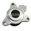Clutch Release Bearing For ACTYON KYRON REXTON RODIUS 2005 30360-21301