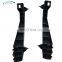 For 4 Runner Limited Body Kits Parts Exterior Accessories Head Lamp Bracket 2014-2020