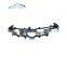 GRILLE FOR TOYOTA CAMRY 2015 USA 53114-06061