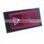 Good Quality Rocker Switch Bus Auto Switches