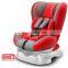 Safety adjustable baby car seat cover canopy/ baby boys' car seat head support /carseat cover baby car seat for child