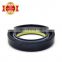 TTO SOG Production Shaft Seal Types Rubber Oil Seal Hydraulic Pump Rear Crankshaft Machinery Engine Parts Oil Seal