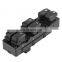 Power Window Switch Left Hand Driver 935702S150 Fit for Hyundai Tucson 2.0L 2.4L 2010-2015