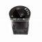 Front AUTO Function Headlight Foglights Switch OEM 8E0941531D For Audi A4 B6 B7 S4 RS4 2004 2005 2006 2007 2008