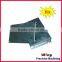 470*370*150 solid aluminium aluminum Material and Case Type and box