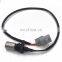 Car Camshaft Position Sensor OEM 90919-05050 9091905050 for Lexus IS F RC F GS30/35/460