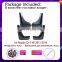 for Mazda CX-5 CX5 CX 5 KE 2012 2013 2014 2015 2016 Mudguards Mudflaps Fender Guards Splash Mud Flaps Cladding Car Accessories