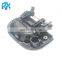 Slinding door handle outside for hyunda1 statex 83660-4A300 836604A300 83661-4A300 836614A300