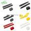 Dry Carbon Fiber Center Console Dashboard Panel Trim For Tesla Model 3 Car accessories 2021